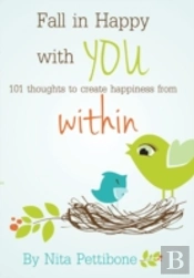 Fall In Happy With You
