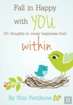 Bertrand.pt - Fall In Happy With You