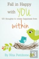 Fall In Happy With You