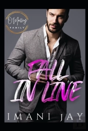 Fall In Line