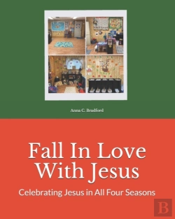 Bertrand.pt - Fall In Love With Jesus