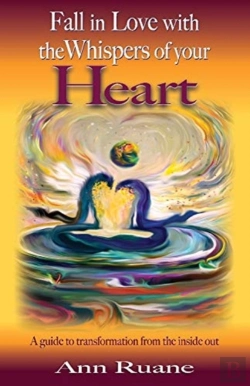Bertrand.pt - Fall In Love With The Whispers Of Your Heart
