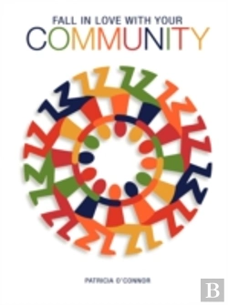 Bertrand.pt - Fall In Love With Your Community
