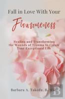 Fall In Love With Your Flawsomeness