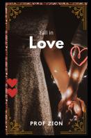 Fall In Love