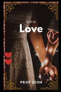 Bertrand.pt - Fall In Love