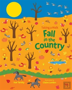 Bertrand.pt - Fall In The Country