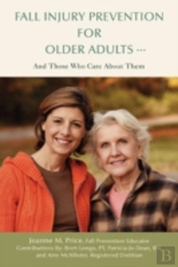 Bertrand.pt - Fall Injury Prevention For Older Adults .