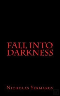 Bertrand.pt - Fall Into Darkness