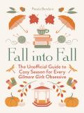 Fall Into Fall