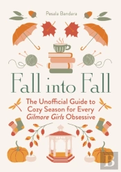 Fall Into Fall