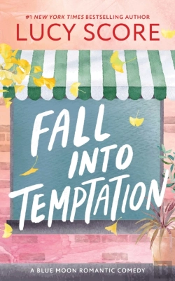 Bertrand.pt - Fall Into Temptation