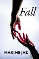 Fall