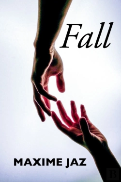Bertrand.pt - Fall