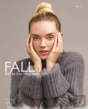Fall