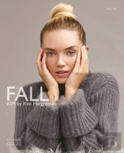 Fall