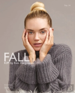 Bertrand.pt - Fall