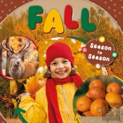 Fall