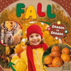 Bertrand.pt - Fall
