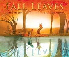 Fall Leaves
