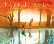 Fall Leaves