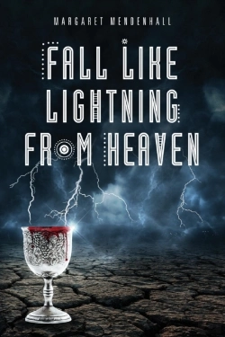 Bertrand.pt - Fall Like Lightning From Heaven