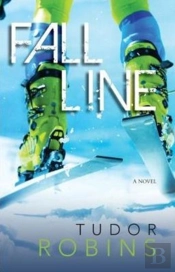 Fall Line