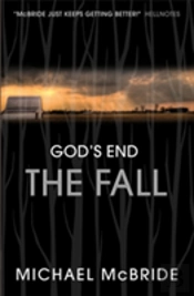 Fall