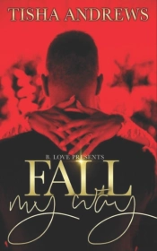 Fall My Way
