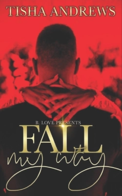 Bertrand.pt - Fall My Way