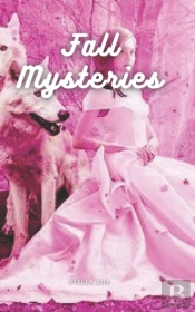Fall Mysteries