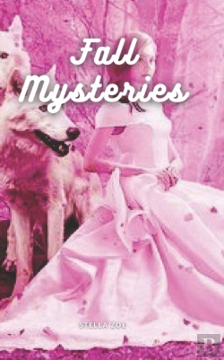 Bertrand.pt - Fall Mysteries
