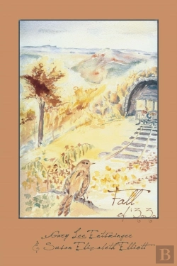 Bertrand.pt - Fall Of '33