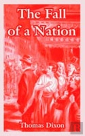 Fall Of A Nation