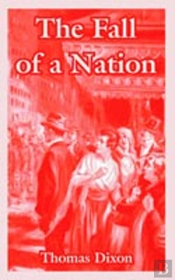 Bertrand.pt - Fall Of A Nation