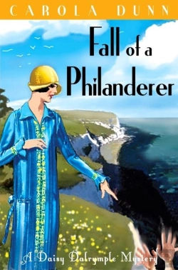 Bertrand.pt - Fall Of A Philanderer