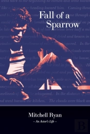 Fall Of A Sparrow