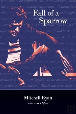 Bertrand.pt - Fall Of A Sparrow