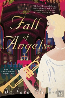 Bertrand.pt - Fall Of Angels