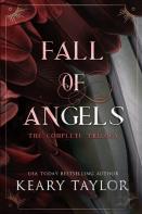 Fall Of Angels