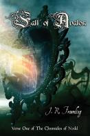 Fall Of Avalon