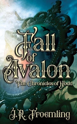 Bertrand.pt - Fall Of Avalon