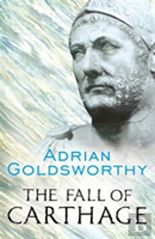 Fall Of Carthage