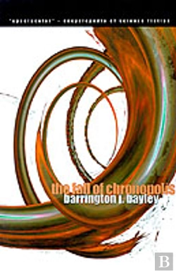 Bertrand.pt - Fall Of Chronopolis