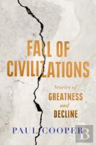 Fall Of Civilizations