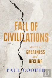 Fall Of Civilizations