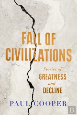 Bertrand.pt - Fall Of Civilizations