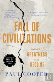 Fall of Civilizations