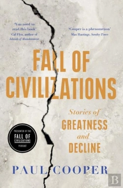 Bertrand.pt - Fall of Civilizations