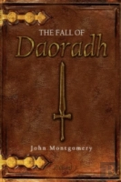 Fall Of Daoradh